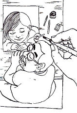 ink021.jpg