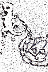 ink031.jpg