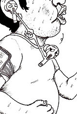 ink025.jpg