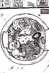 ink017.jpg