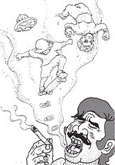 ink028.jpg