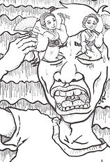 ink019.jpg