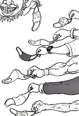 ink010.jpg