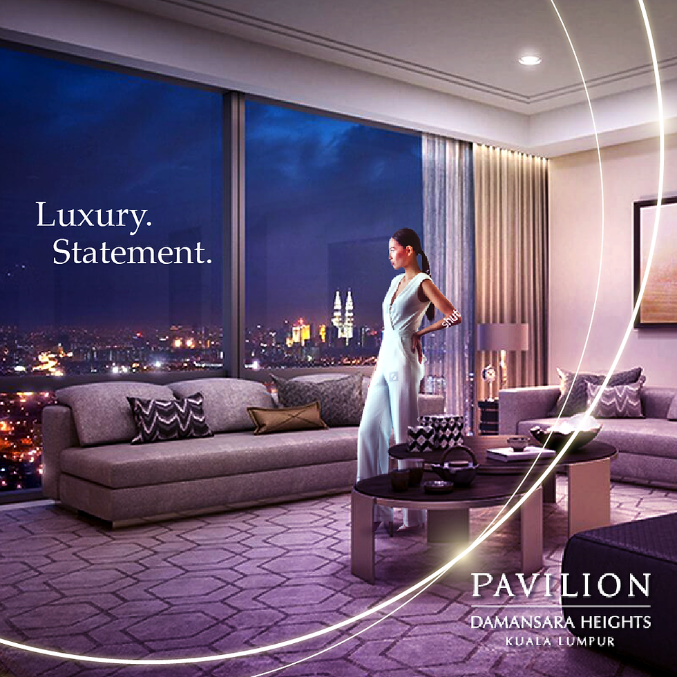 Photo Manipulation Ads