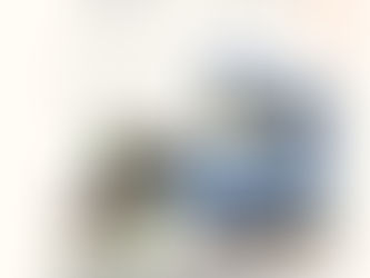 季刊誌　”2025.秋.かづらVol.159”