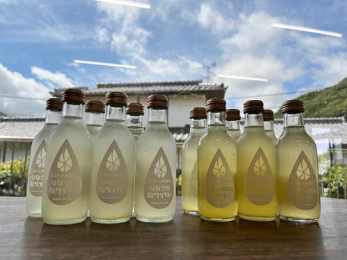塩サイダー Amazon | UHA味覚糖 塩サイダー 66g× 4袋 | UHA | 炭酸飲料 通販