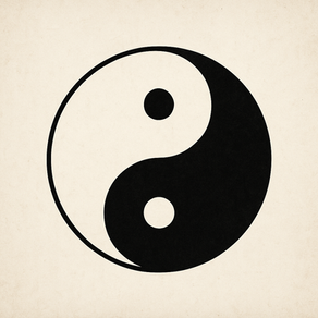 Il meglio è nemico del bene