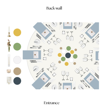 Miniaturebillede: Designmøde