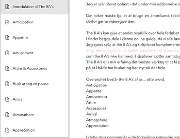 Screenshot 2025-10-27 at 12.55.33.png