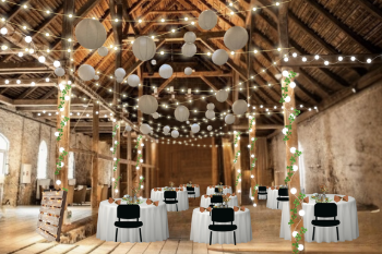 Miniaturebillede: Designmøde