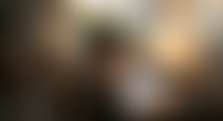 Your Child Is Not Lazy — He Is Overwhelmed