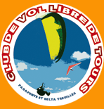 logo1.gif