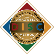 maxwell_disc.png