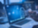 Penetration Testing
