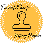 mobile notary Citrus Heights, notary Citrus Heights,