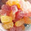 Thumbnail: delicious looking taylor farm hemp co cbd gummiez 750mg gummy bears 