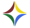 FoodHelpersSymbol%20margins_edited.png