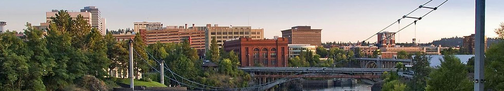 spokanemobilemechanic