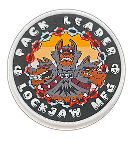Pack Leader PAtch Q4.jpg