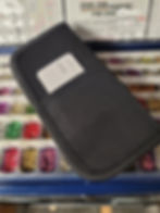 Thumbnail: ɮօօӄ օʄ ֆɛƈʀɛȶֆ Lock Pick Case👻