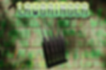 Lawbringer Lockpick Set
