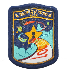 RAINBOW ROAD PATCH.png