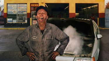 Why a mobile mechanic may just the right solution for you!