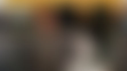 Why a mobile mechanic may just the right solution for you!