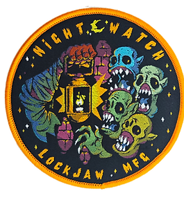 night watch patch.png