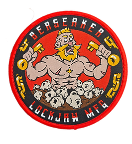 BERSERKER PATCH SAMPLE.png