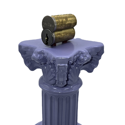 Locks | Lockjaw MFG.