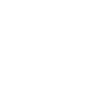 Untitled design(8).png
