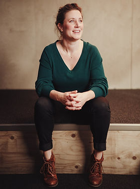 THIS IS Pimpernel-1_edited.jpg