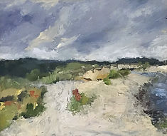 End of Day Tiverton_edited.jpg