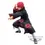 Miniature : NARUTO - Banpresto/Bandai - Vibration Stars - Sasori