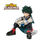 Miniature : MY HERO ACADEMIA - Banpresto/Bandai - Break Time Collection - Midoriya - Vol.1