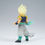 Miniature : DRAGON BALL - Banpresto/Bandai - DXF - Clearise - Gotenks