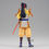 Miniature : ONE PIECE - Banpresto/Bandai - DXF - Grandline Extra Series - Kikunojo