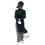Miniature : DEMON SLAYER - Banpresto/Bandai - Enmu - Vol.3 - B
