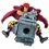 Miniature : ONE PIECE - Banpresto/Bandai - Beyond the level - Ichiban kuji - Kid - Lot.C