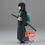 Miniature : DEMON SLAYER - Banpresto/Bandai - Muichiro Tokito - Vol.33
