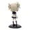 Miniature : MY HERO ACADEMIA - Banpresto/Bandai - Qposket - Himiko Toga - Ver.B