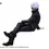 Miniature : JUJUTSU KAISEN - Furyu - Noodle Stopper - Satoru Gojo