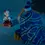 Miniature : ONE PIECE - Banpresto/Bandai - Ichiban kuji - Yamato - Lot.D (Ushimaru)