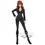 Miniature : LUPIN III - Banpresto/Bandai - Master Star Piece - Mine Fujiko