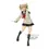 Miniature : MY HERO ACADEMIA - Banpresto/Bandai - The Evil Villains - Himiko Toga