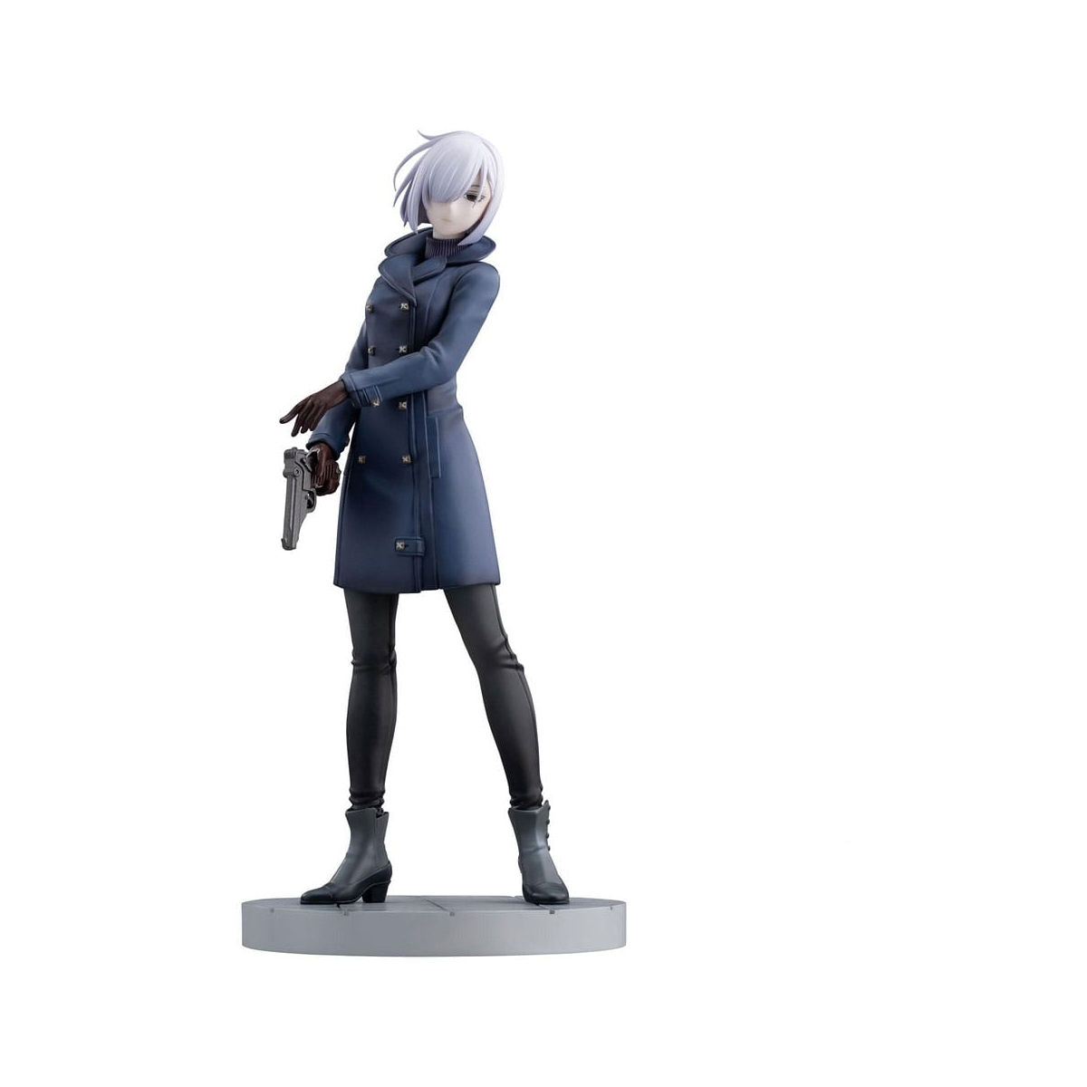 SPY X FAMILY - SEGA - Luminasta - Fiona Frost