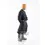 Miniature : TOKYO REVENGERS - Banpresto/Bandai - Hayashida Haruki