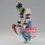 Miniature : DEMON SLAYER - Banpresto/Bandai - Gyutaro - Vol.8
