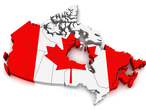 Canada.jpeg